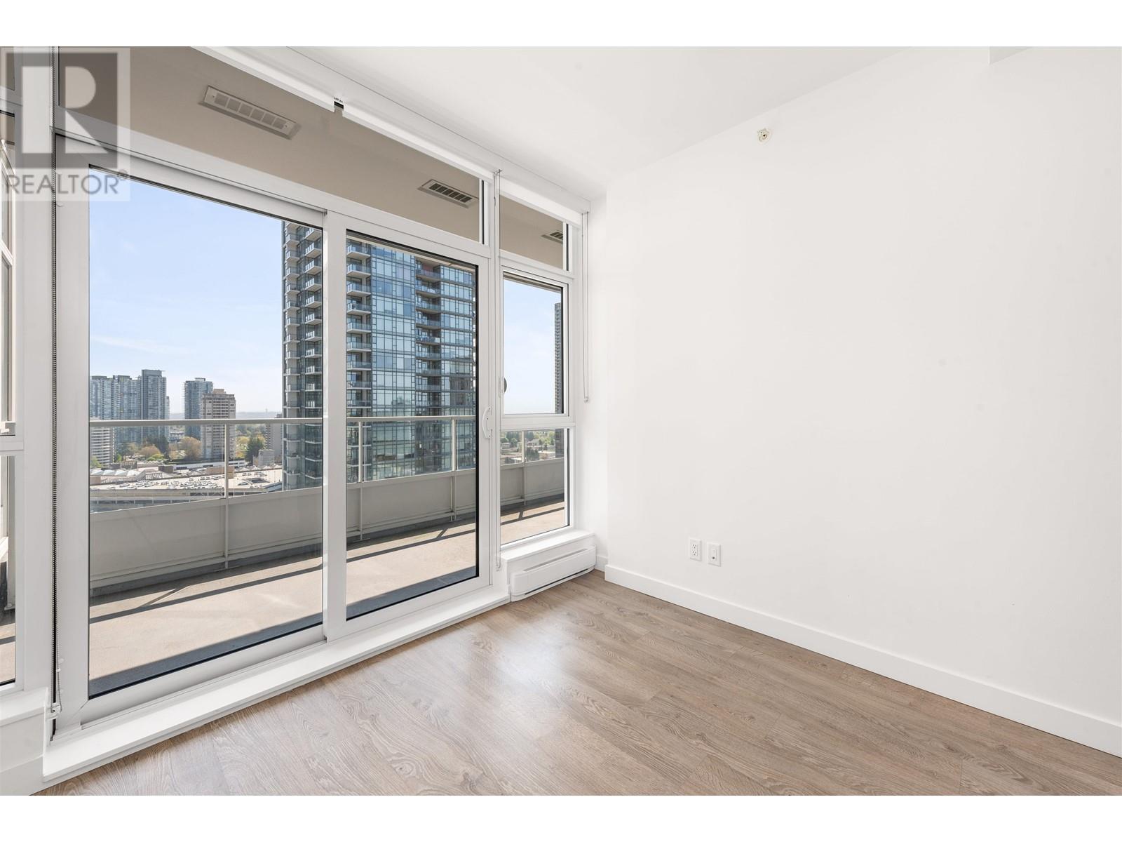 2109 6080 Mckay Avenue, Burnaby, British Columbia  V6P 1Z4 - Photo 12 - R2995852