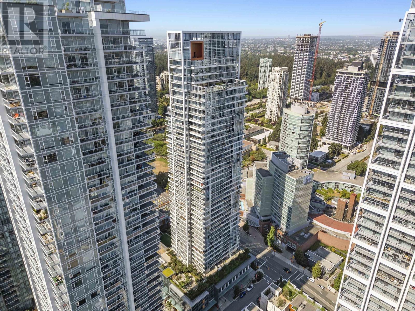 2109 6080 Mckay Avenue, Burnaby, British Columbia  V6P 1Z4 - Photo 25 - R2995852