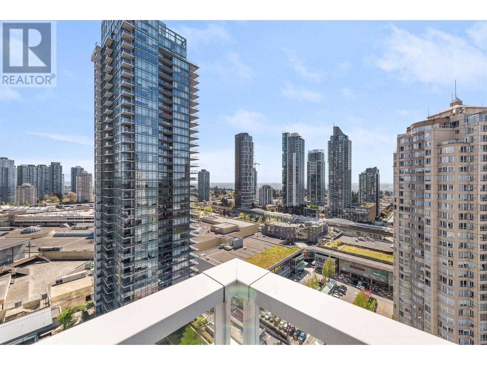 2109 6080 Mckay Avenue, Burnaby, British Columbia  V6P 1Z4 - Photo 20 - R2995852