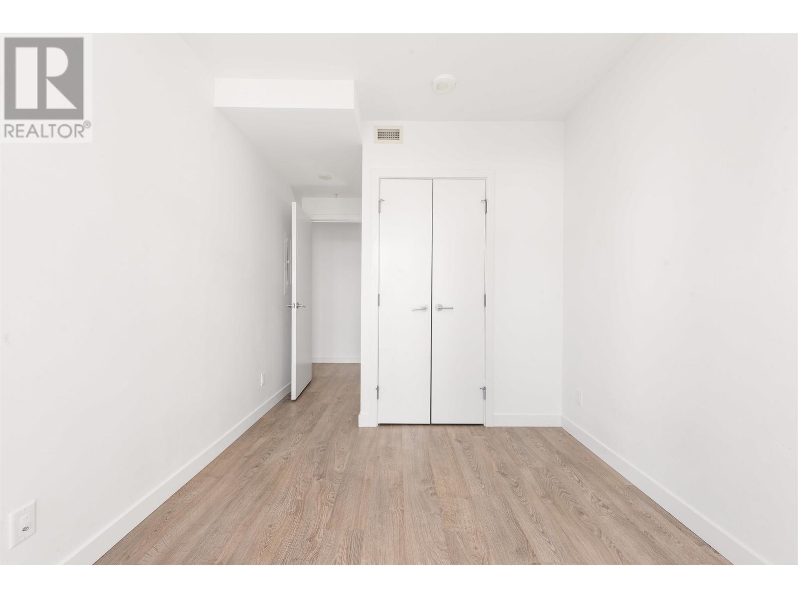 2109 6080 Mckay Avenue, Burnaby, British Columbia  V6P 1Z4 - Photo 13 - R2995852