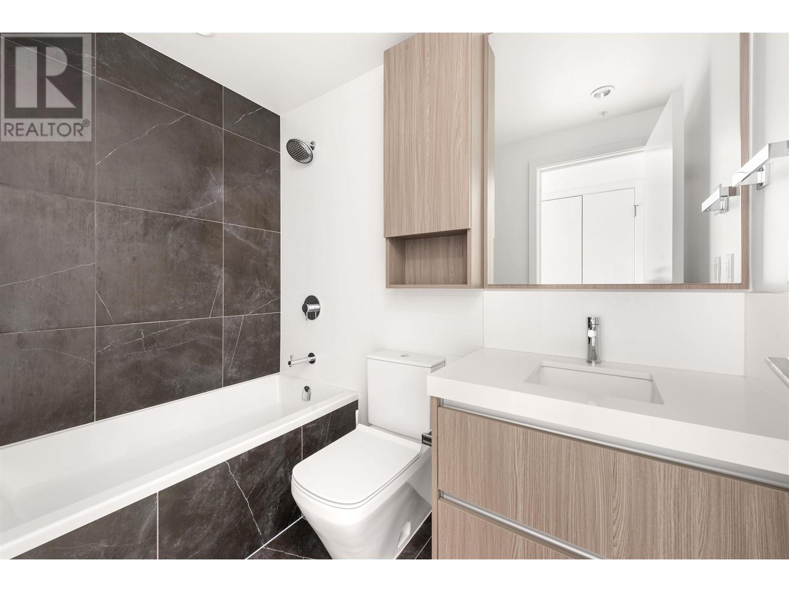 2109 6080 Mckay Avenue, Burnaby, British Columbia  V6P 1Z4 - Photo 15 - R2995852