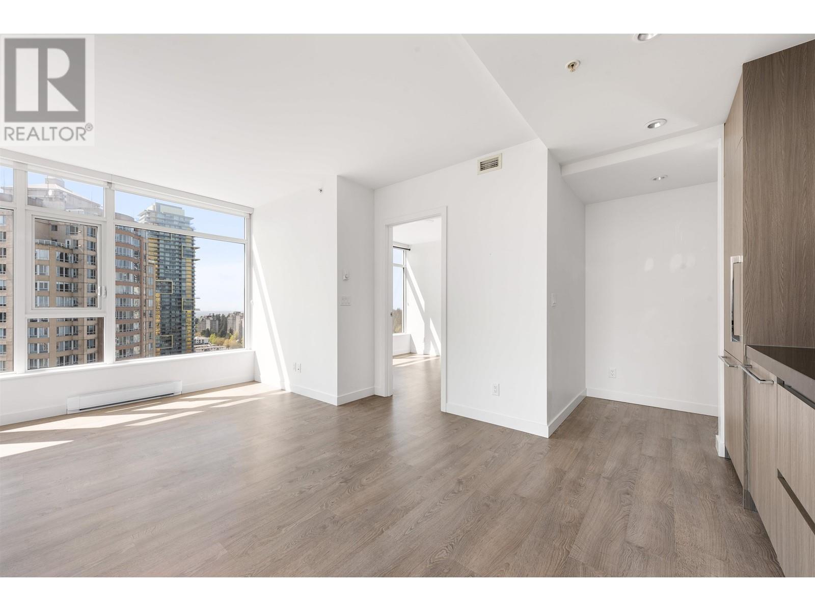 2109 6080 Mckay Avenue, Burnaby, British Columbia  V6P 1Z4 - Photo 6 - R2995852
