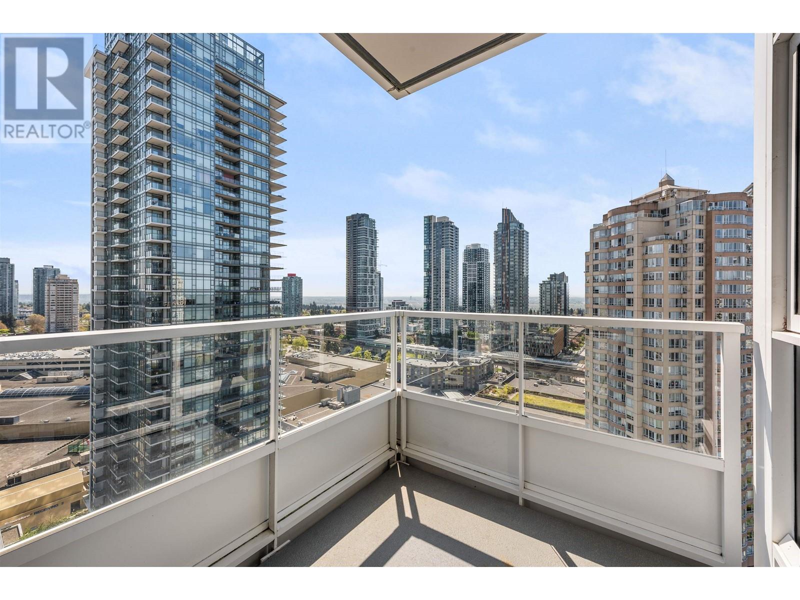 2109 6080 Mckay Avenue, Burnaby, British Columbia  V6P 1Z4 - Photo 19 - R2995852