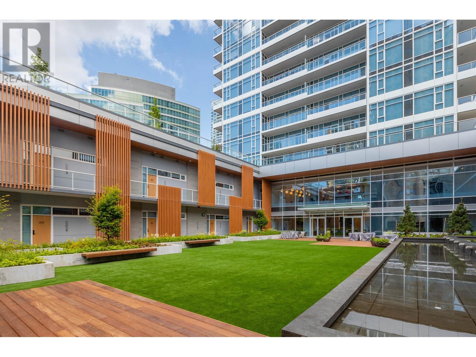 2109 6080 Mckay Avenue, Burnaby, British Columbia  V6P 1Z4 - Photo 32 - R2995852