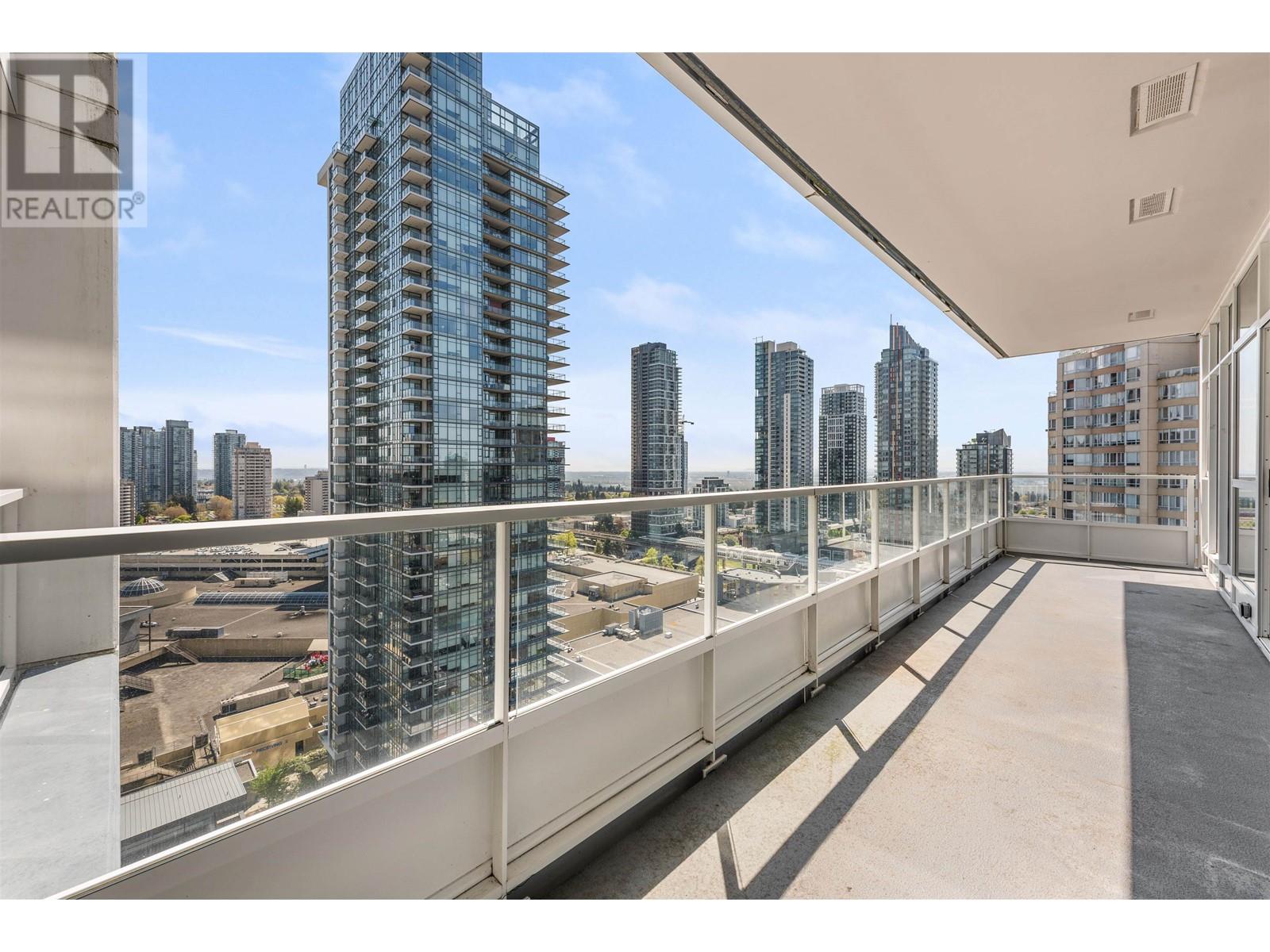 2109 6080 Mckay Avenue, Burnaby, British Columbia  V6P 1Z4 - Photo 17 - R2995852