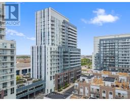1021 - 38 HONEYCRISP CRESCENT, Vaughan, Ontario