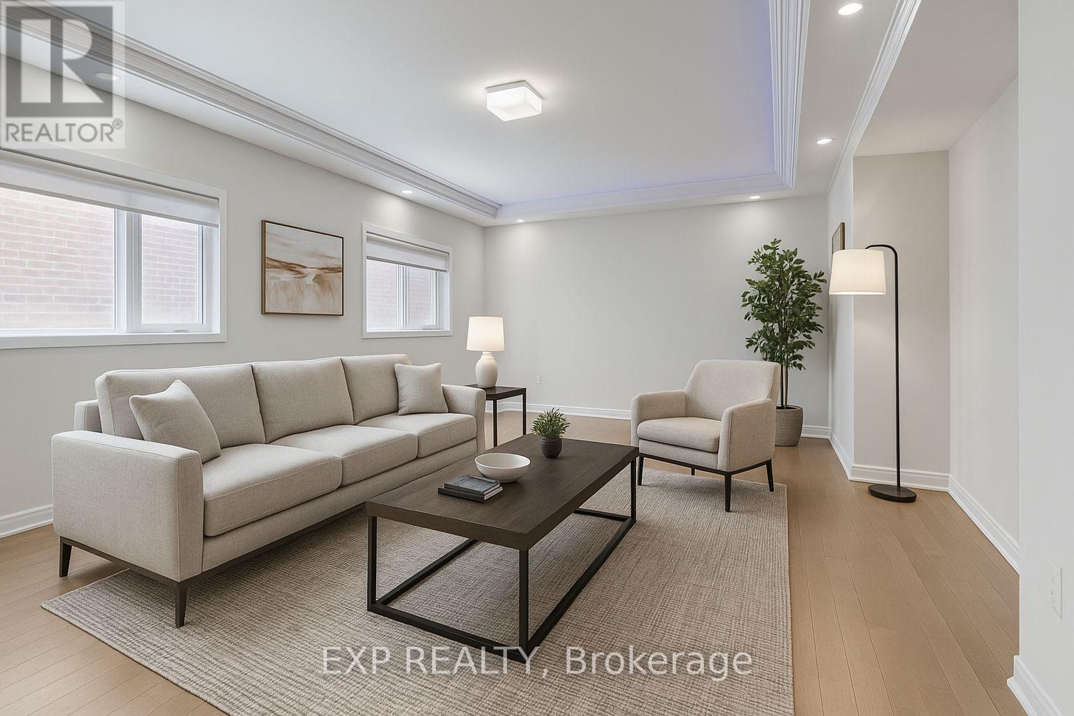 Property at 1466 BRODERICK STREET image 2