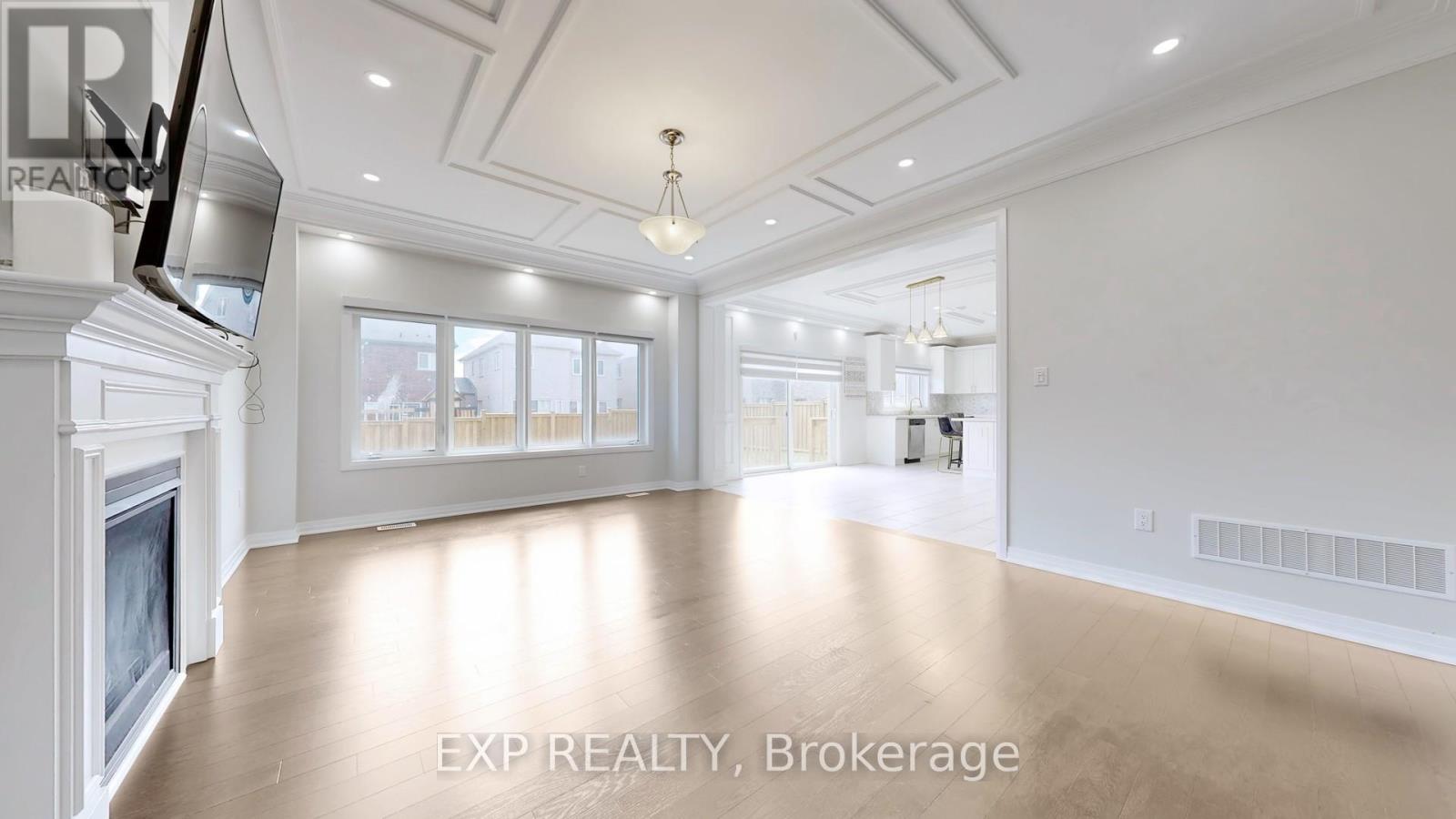 1466 Broderick Street, Innisfil, Ontario  L9S 4W1 - Photo 6 - N12112996