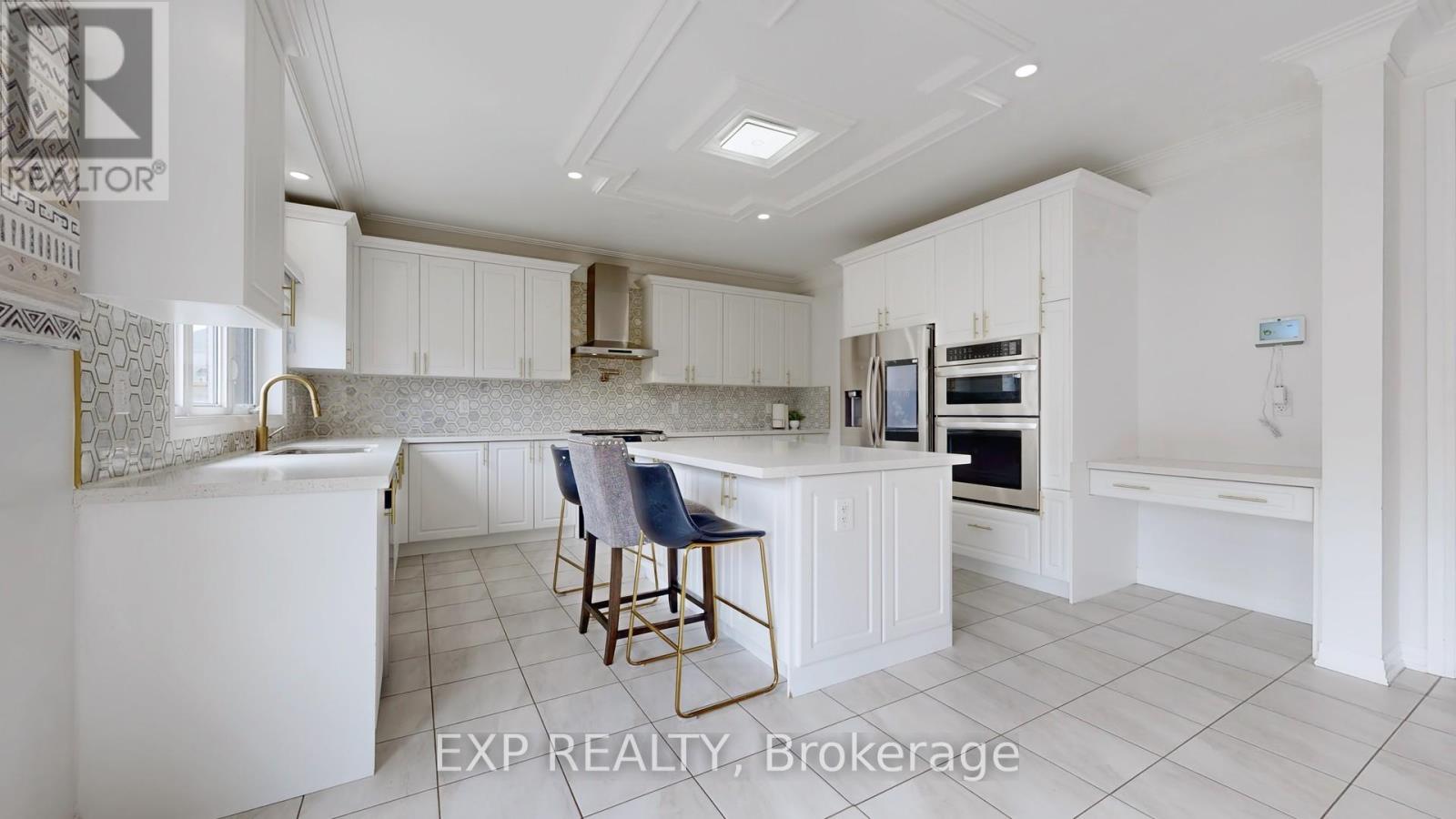 1466 Broderick Street, Innisfil, Ontario  L9S 4W1 - Photo 8 - N12112996