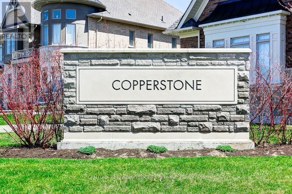 Property at 6 SOMER RUMM COURT image 1