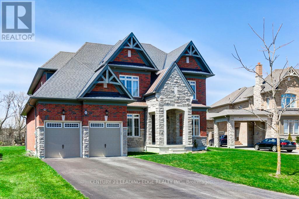 Property at 6 SOMER RUMM COURT image 2