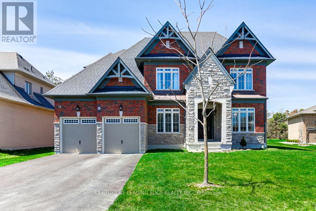 Property at 6 SOMER RUMM COURT image 3