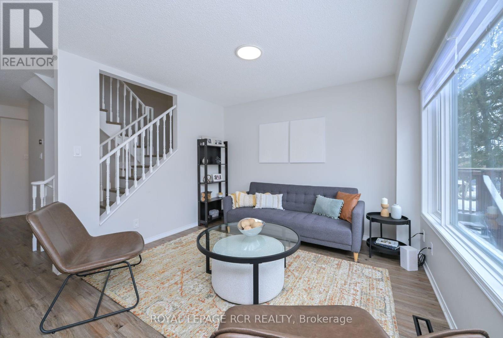 91 Green Briar Road, New Tecumseth, Ontario  L9R 1S3 - Photo 13 - N12113047