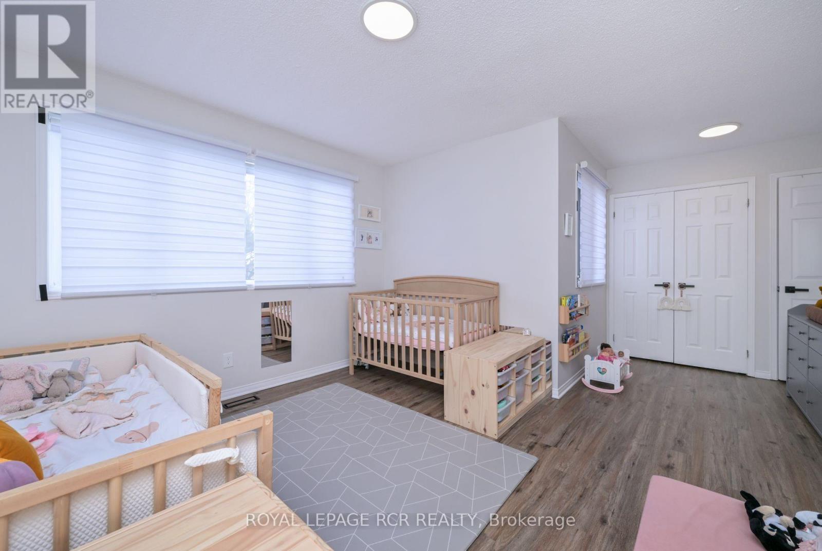 91 Green Briar Road, New Tecumseth, Ontario  L9R 1S3 - Photo 18 - N12113047