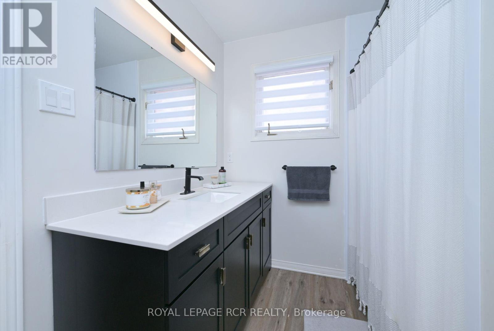 91 Green Briar Road, New Tecumseth, Ontario  L9R 1S3 - Photo 21 - N12113047