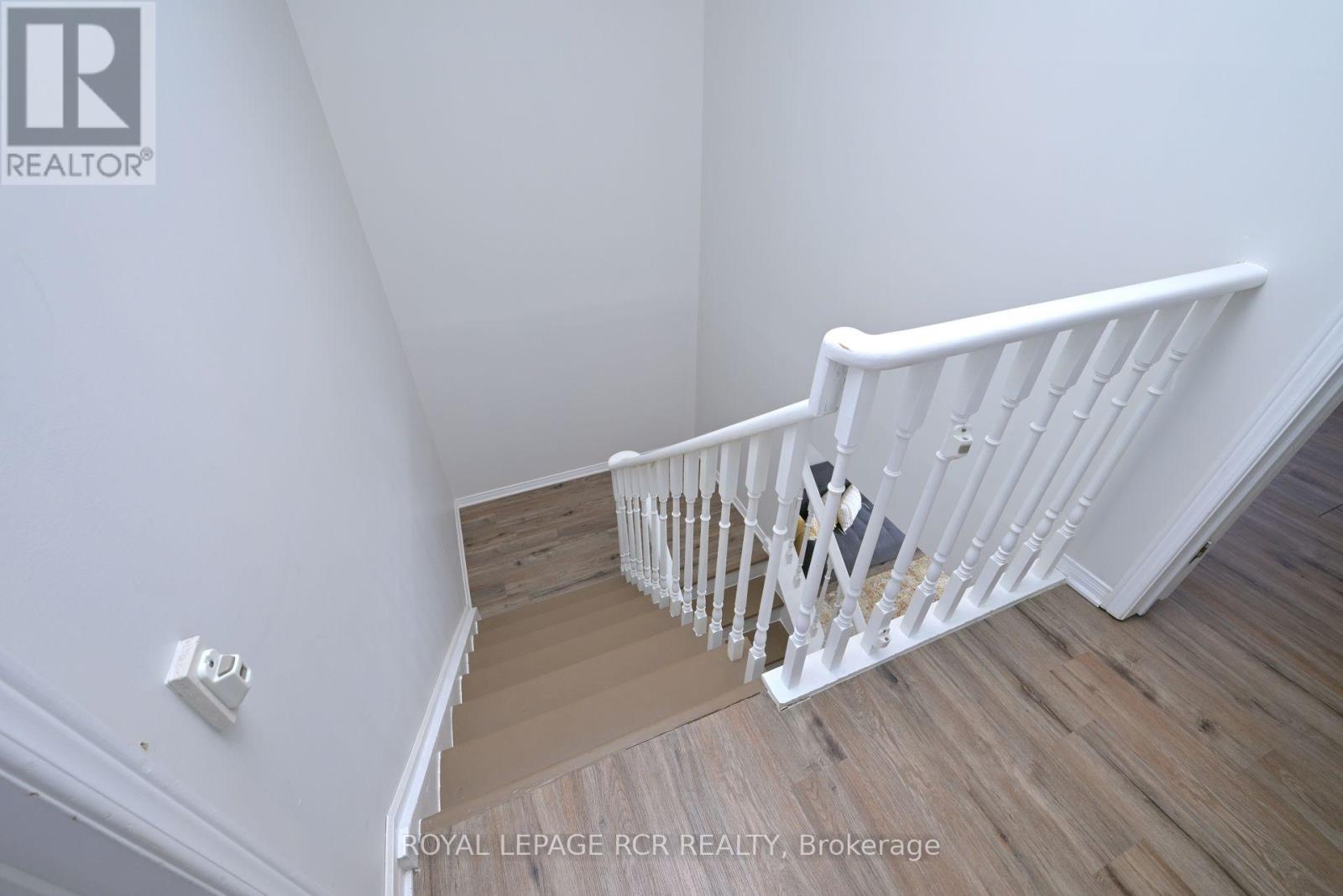 91 Green Briar Road, New Tecumseth, Ontario  L9R 1S3 - Photo 22 - N12113047