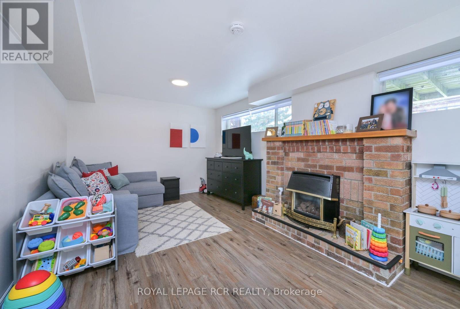91 Green Briar Road, New Tecumseth, Ontario  L9R 1S3 - Photo 24 - N12113047