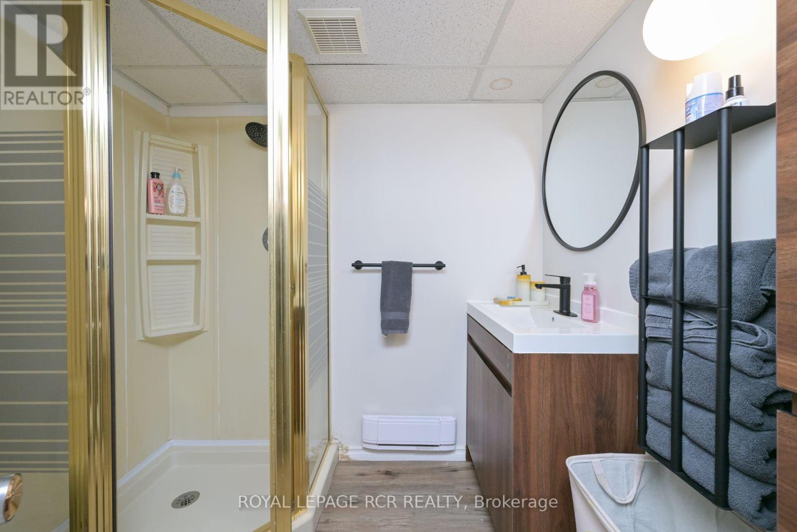 91 Green Briar Road, New Tecumseth, Ontario  L9R 1S3 - Photo 26 - N12113047