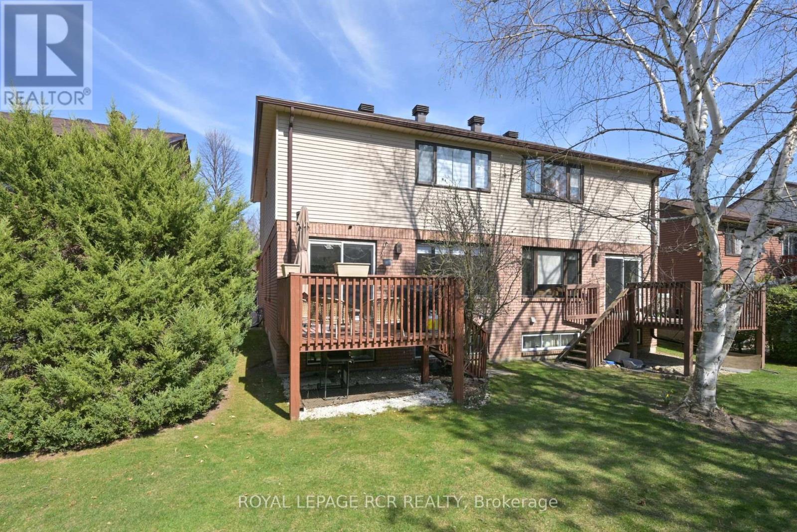 91 Green Briar Road, New Tecumseth, Ontario  L9R 1S3 - Photo 29 - N12113047