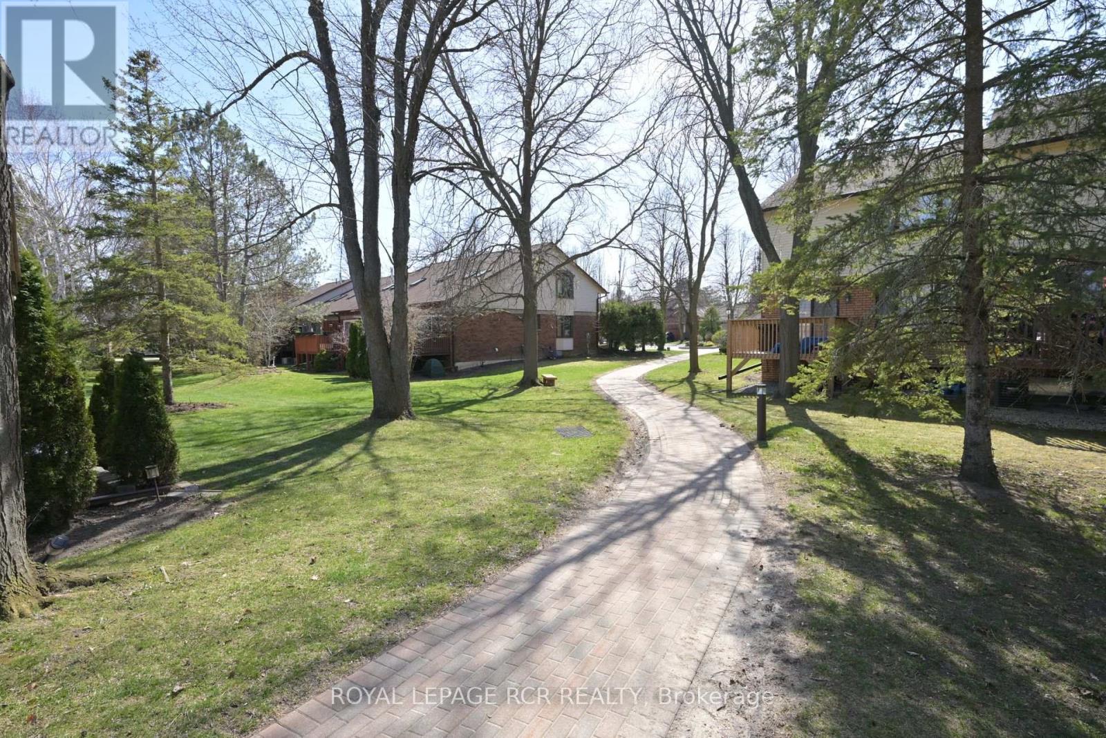 91 Green Briar Road, New Tecumseth, Ontario  L9R 1S3 - Photo 30 - N12113047