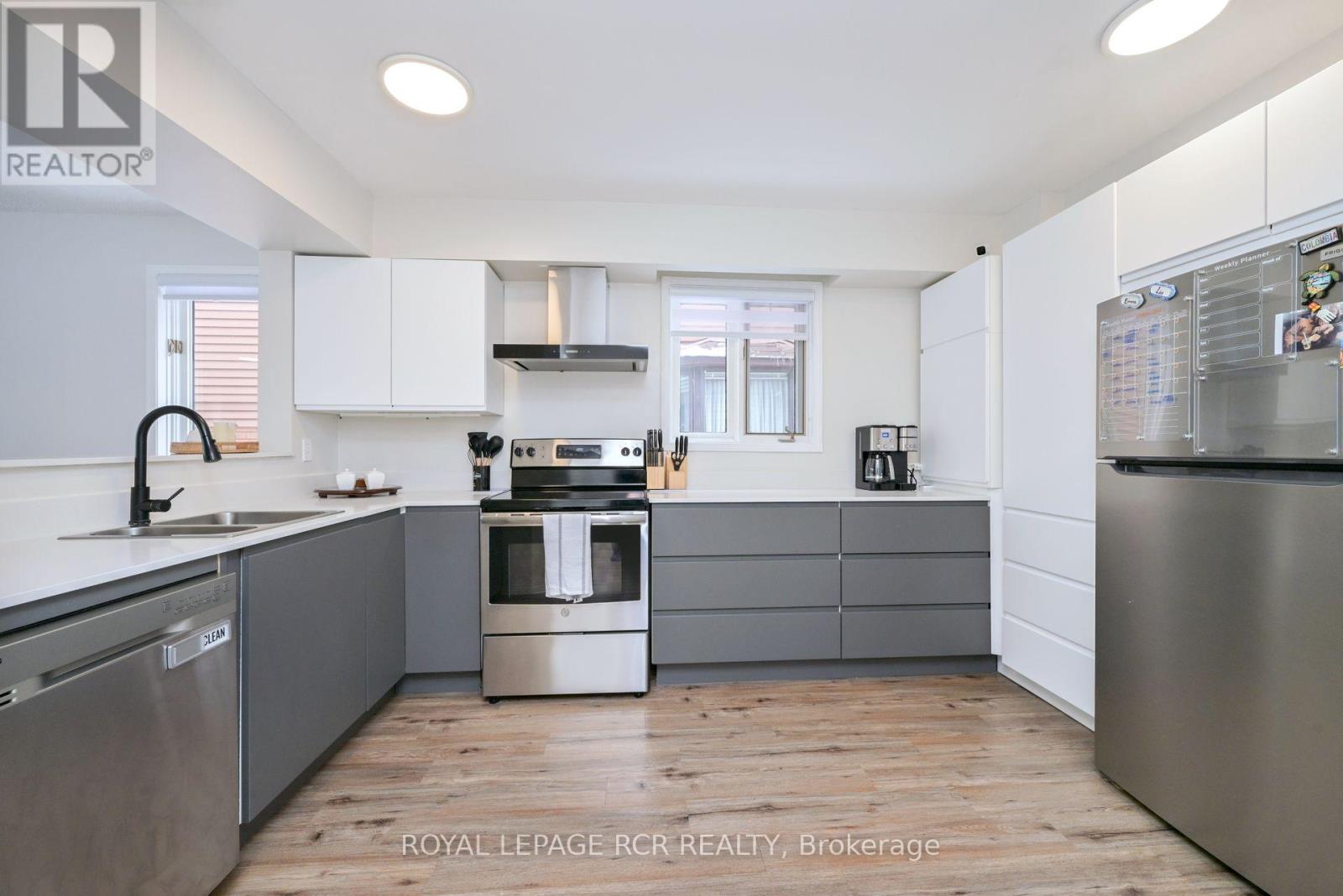 Property at 91 GREEN BRIAR ROAD image 4