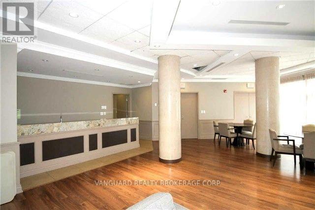 115 - 281 Woodbridge Avenue, Vaughan, Ontario  L4L 0C6 - Photo 16 - N12113094