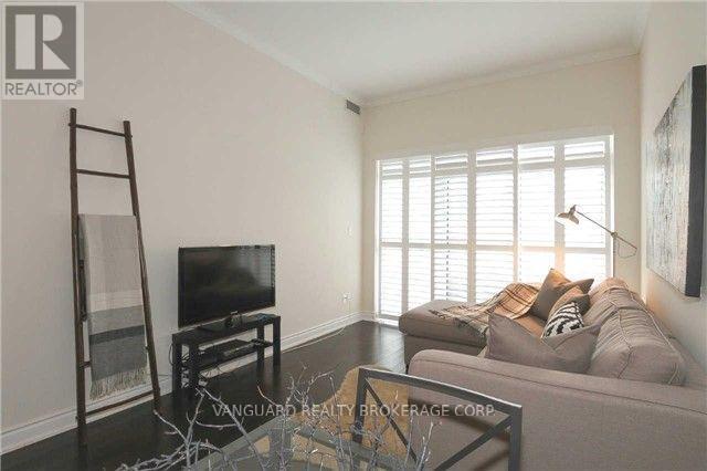 115 - 281 Woodbridge Avenue, Vaughan, Ontario  L4L 0C6 - Photo 6 - N12113094