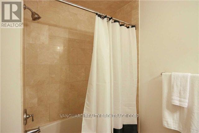 115 - 281 Woodbridge Avenue, Vaughan, Ontario  L4L 0C6 - Photo 9 - N12113094