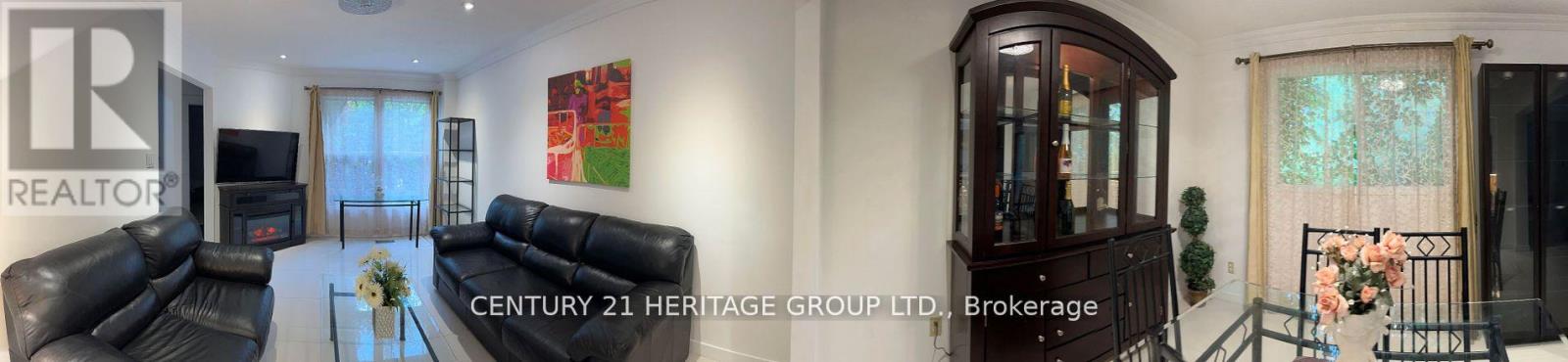 53 Coventry Court, Richmond Hill, Ontario  L4C 8B9 - Photo 2 - N12113121