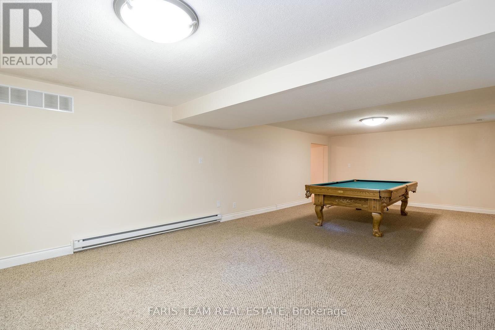 2087 Wilkinson Street, Innisfil, Ontario  L9S 1X3 - Photo 25 - N11959707