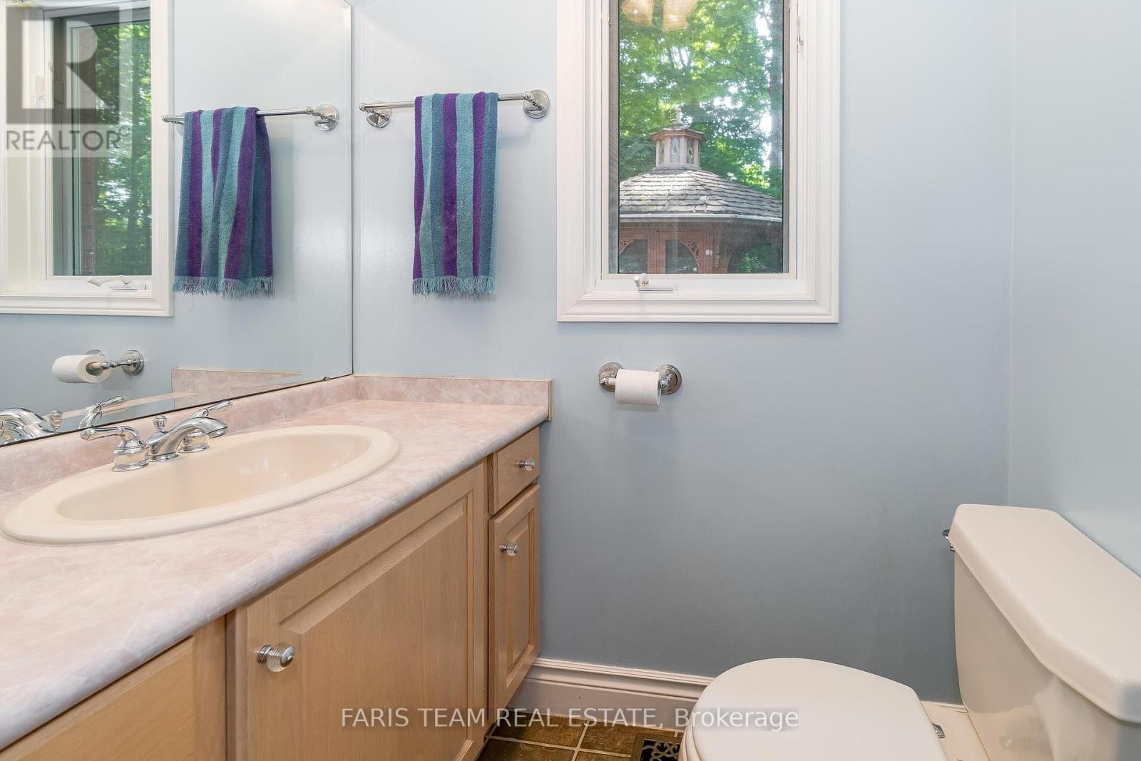 2087 Wilkinson Street, Innisfil, Ontario  L9S 1X3 - Photo 14 - N11959707