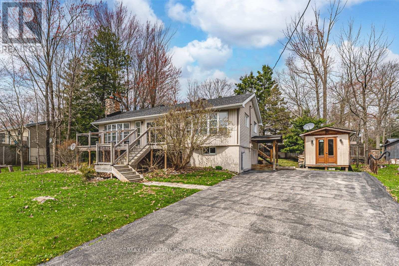 Property at 20 SARNA DRIVE image 1