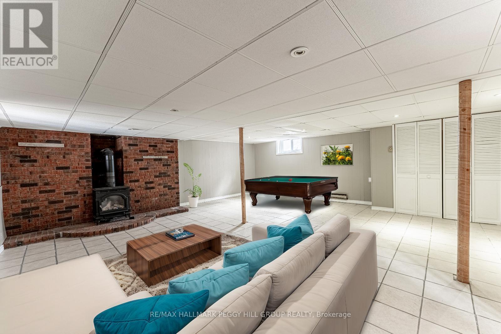 20 Sarna Drive, Tiny, Ontario  L9M 0B3 - Photo 14 - S12112968