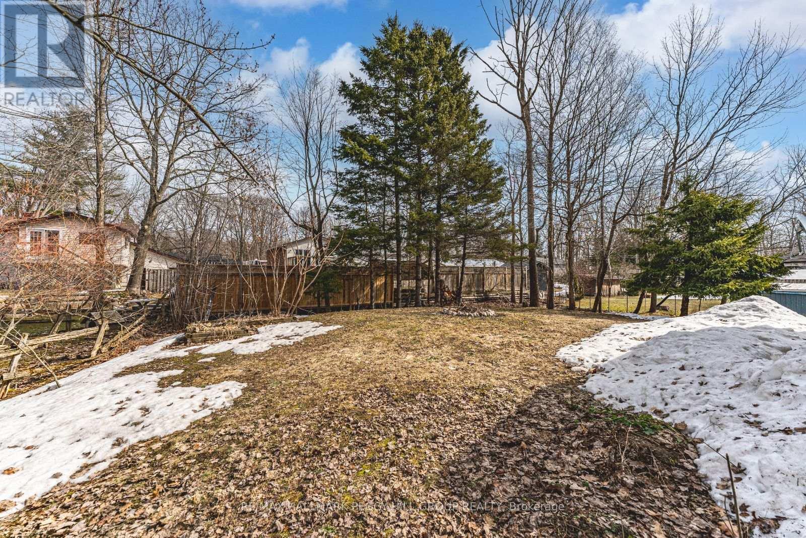 20 Sarna Drive, Tiny, Ontario  L9M 0B3 - Photo 18 - S12112968