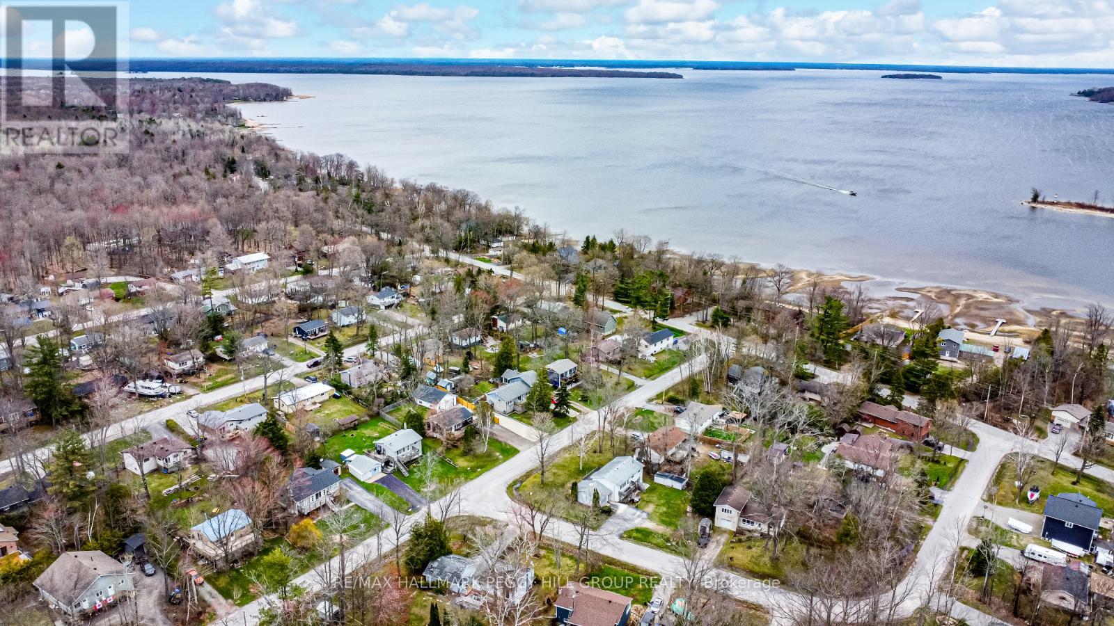 Property at 20 SARNA DRIVE image 3