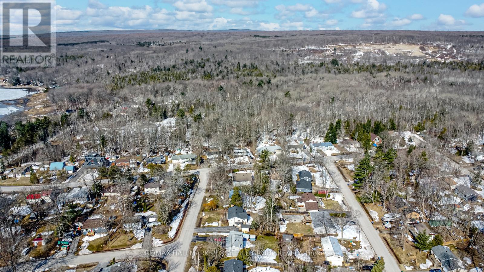 20 Sarna Drive, Tiny, Ontario  L9M 0B3 - Photo 21 - S12112968