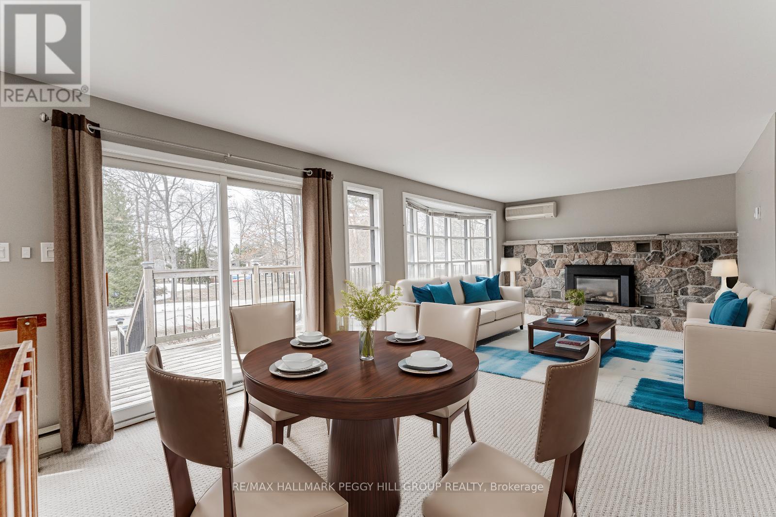 Property at 20 SARNA DRIVE image 5