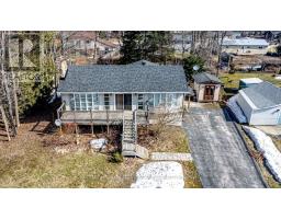 20 SARNA DRIVE, Tiny, Ontario