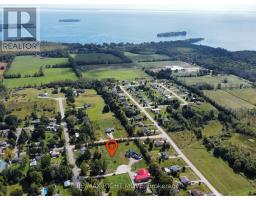 11 FERREIRA ROAD, Ramara, Ontario