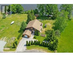 4017 DALRYMPLE DRIVE, Ramara, Ontario