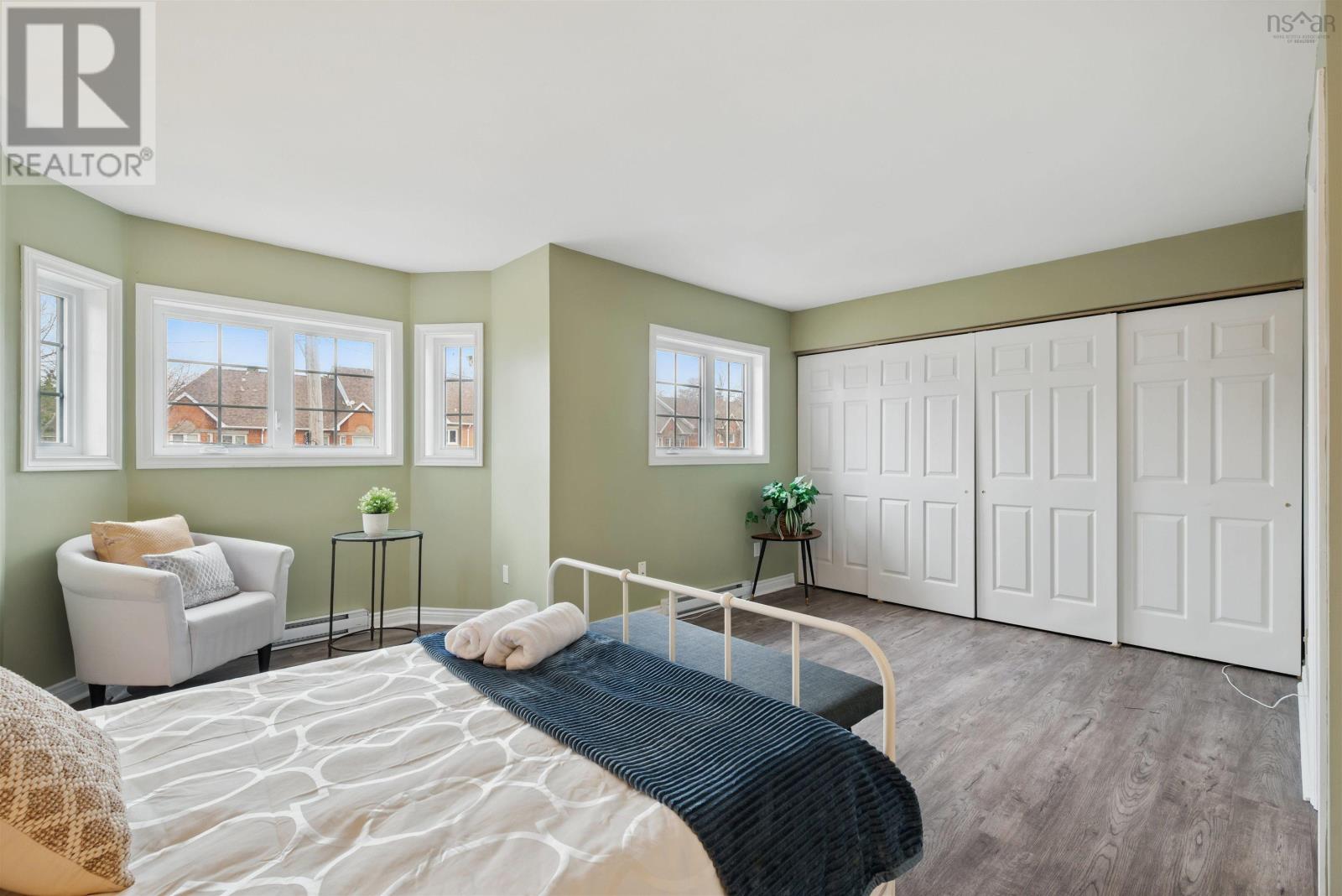3 Trailwood Place, Halifax, Nova Scotia  B3M 3X9 - Photo 15 - 202509158
