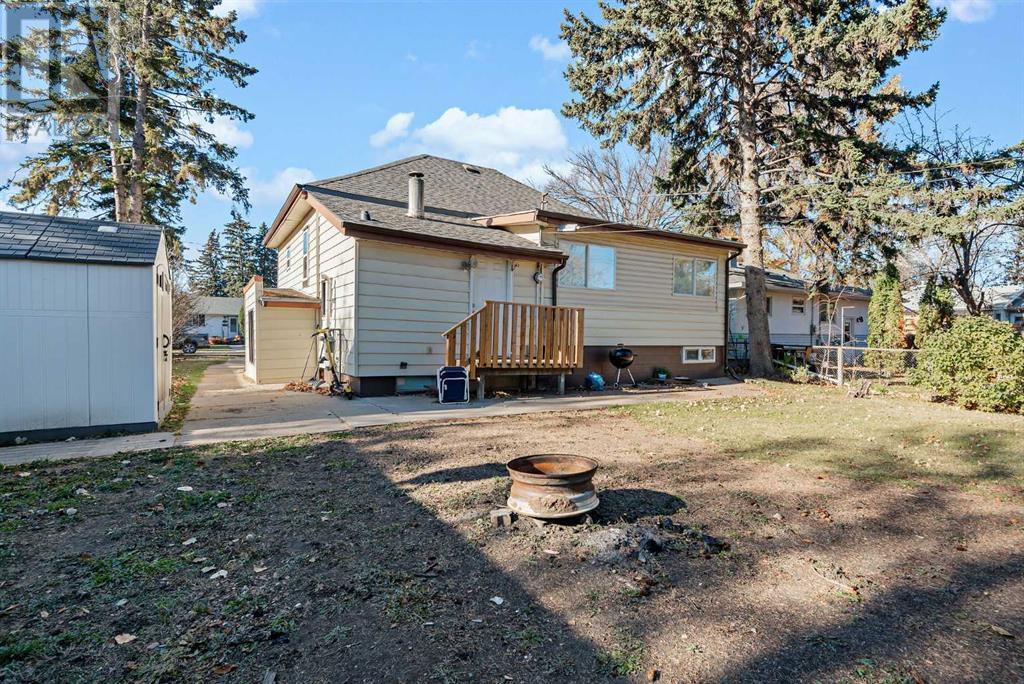 4209 43 Avenue, Red Deer, Alberta  t4n 3c1 - Photo 11 - A2177915