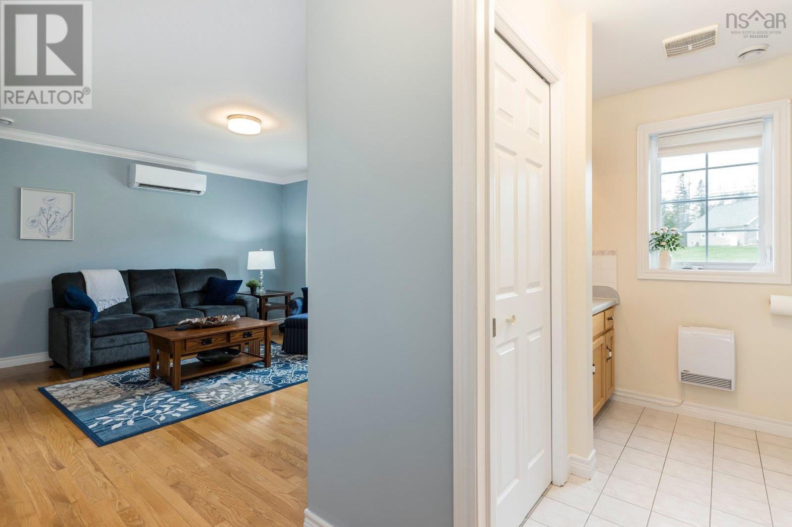 111 Highway 2, Enfield, Nova Scotia  B2T 1C8 - Photo 25 - 202509268