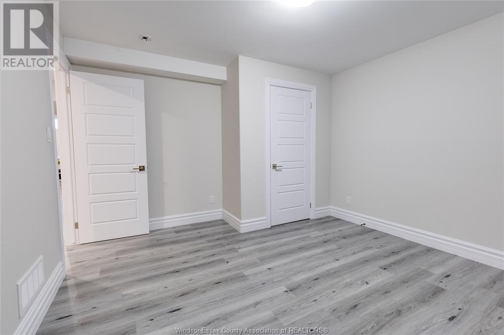 1532 Virtue Lane, Windsor, Ontario  N8S 0A8 - Photo 36 - 25010689