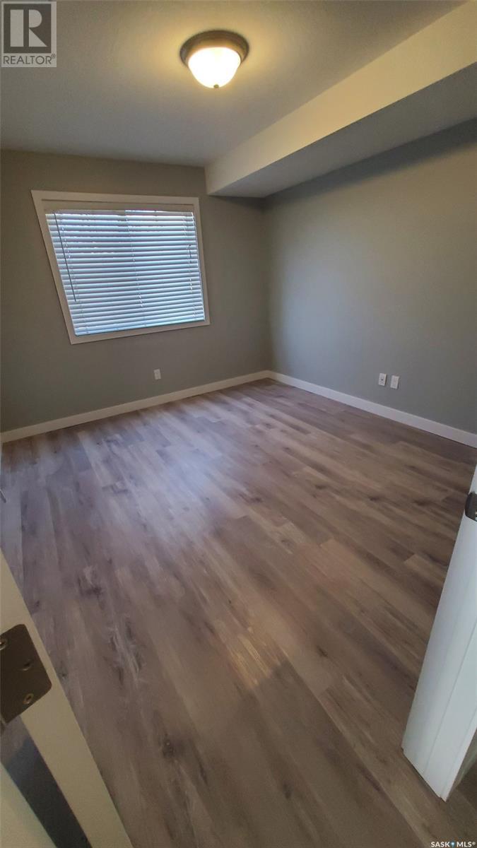 7 5011 James Hill Road, Regina, Saskatchewan  S4W 0B9 - Photo 13 - SK004139