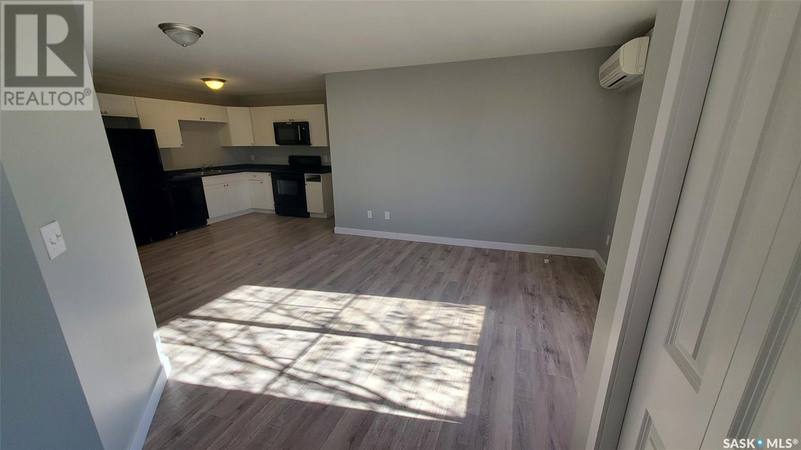7 5011 James Hill Road, Regina, Saskatchewan  S4W 0B9 - Photo 6 - SK004139