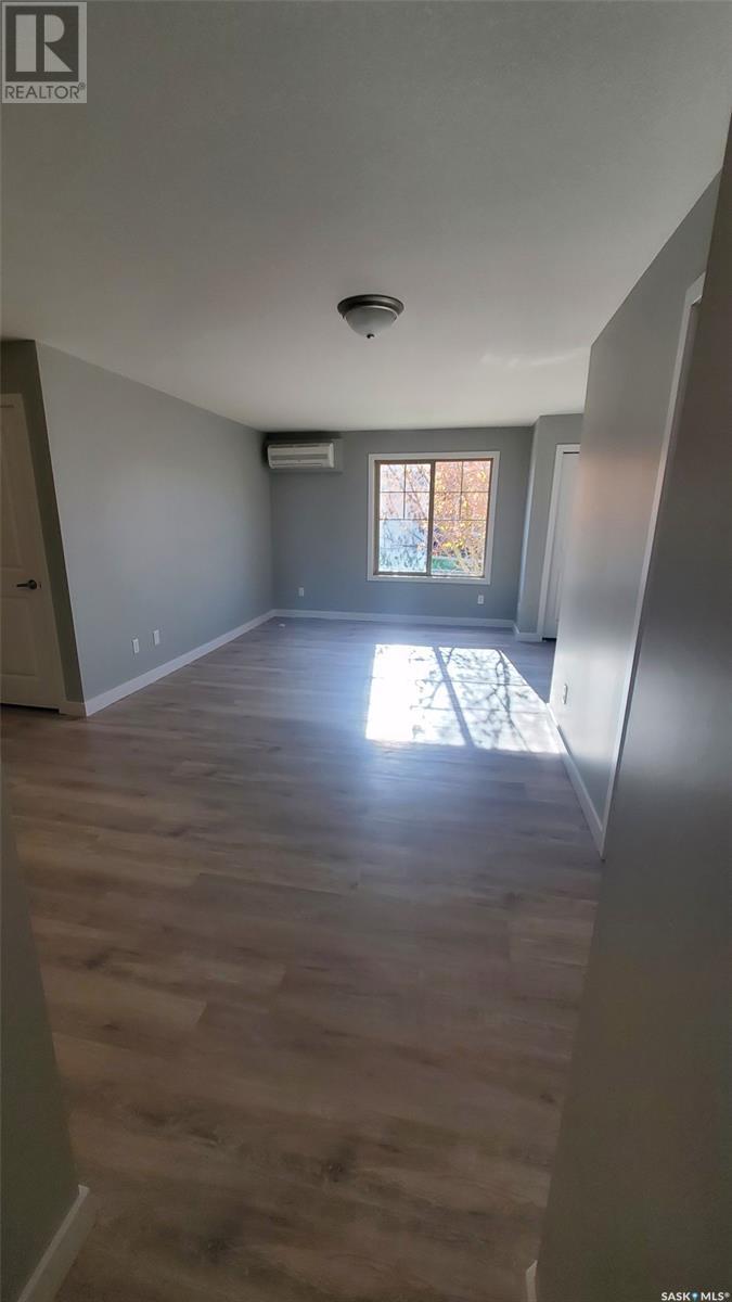 7 5011 James Hill Road, Regina, Saskatchewan  S4W 0B9 - Photo 7 - SK004139