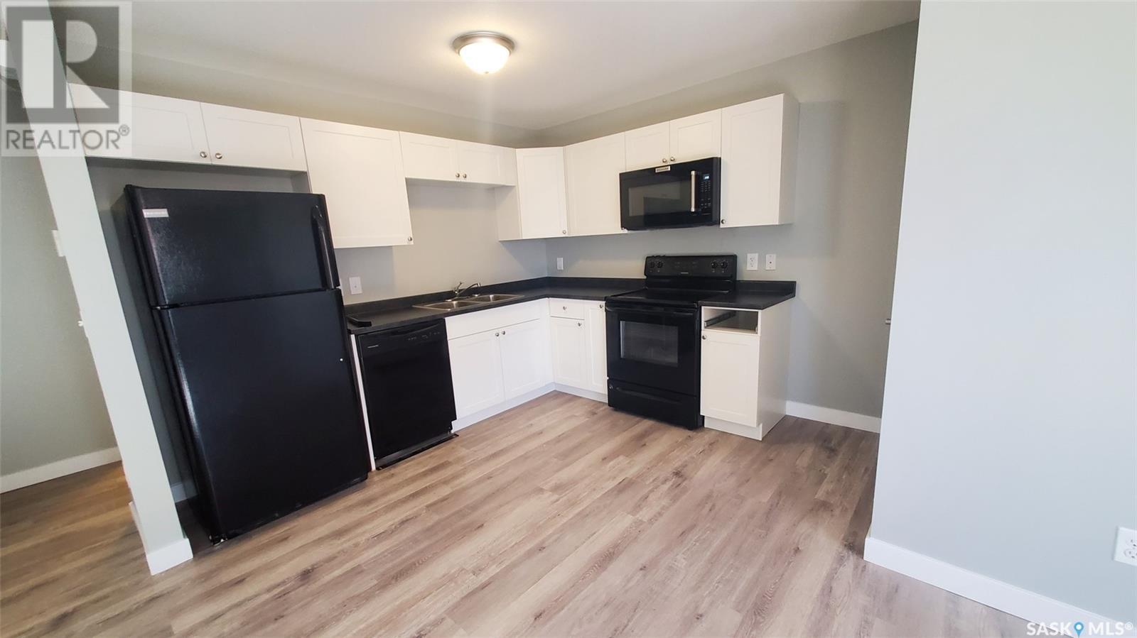 7 5011 James Hill Road, Regina, Saskatchewan  S4W 0B9 - Photo 8 - SK004139