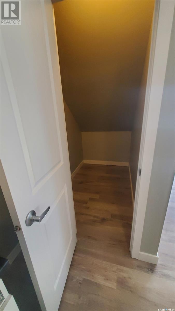 7 5011 James Hill Road, Regina, Saskatchewan  S4W 0B9 - Photo 9 - SK004139