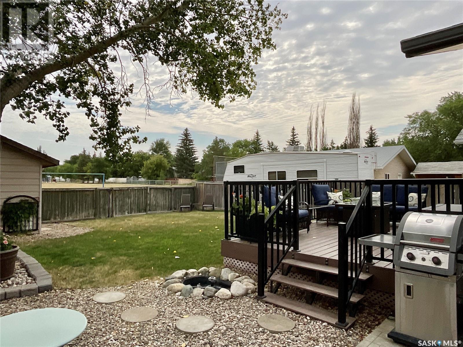 1027 Dorothy Street, Regina, Saskatchewan  S4X 1E8 - Photo 42 - SK004133